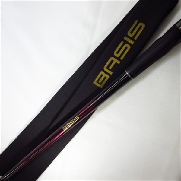 ２２ベイシス２ー５３０